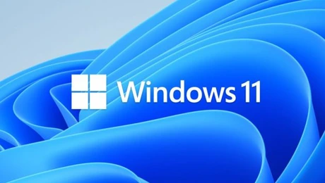 De luna viitoare Windows 11 va primi un update care va include funcții AI și va modifica aspectul meniului Start