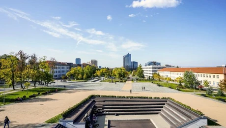 Bulgaria va găzdui una dintre cele șase fabrici noi de AI din Europa – BTA