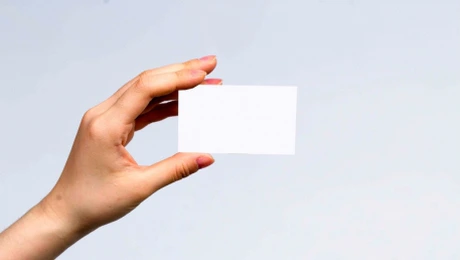 UE ar trebui să se concentreze pe dezvoltarea producției existente de semiconductori, mai puțin poluantă