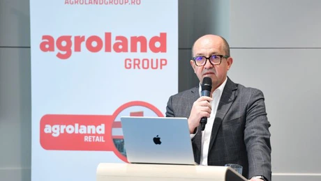 UE–MERCOSUR: un acord negociat pentru o Europă care nu mai există