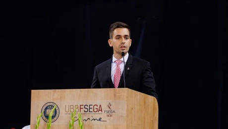 De la aderarea României la UE, salariile medii s-au triplat, dar această creștere nu este resimțită de toți românii din cauza inegalităților economice