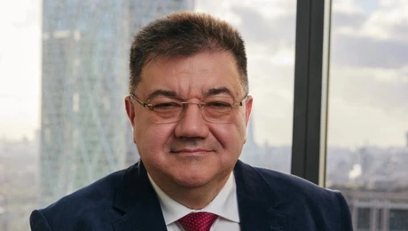 Companiile aeriene și cele de transport de marfă sunt afectate de războiul comercial