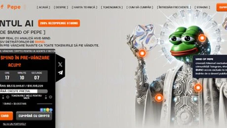 Ce ilegalități se mai comit cu ajutorul Inteligenței Artificiale