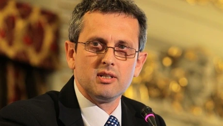 Reinventarea roții