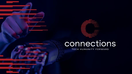 Connections Consult își schimbă numele la aniversarea a 20 de ani