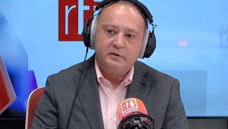 Analiza consecințelor jurisprudențiale deviante asupra pieței de asigurări din România: riscul sistemic generat de obligarea brokerului la plata despăgubirilor în locul asigurătorului
