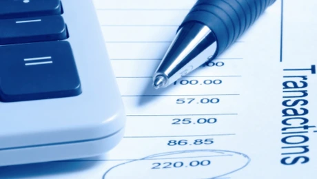 Criză în România – Care este sentimentul investitorilor înainte de alegerile prezidenţiale când cursul euro/leu, ratele dobânzilor şi bursa sunt influenţate puternic de incertitudinea politică (sondaj eToro)