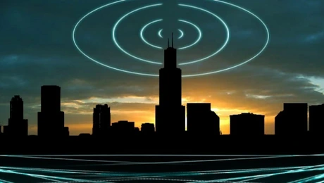 „Bătălie mare” a industriei Wi-Fi cu operatorii telecom pentru frecvenţe suplimentare în UE