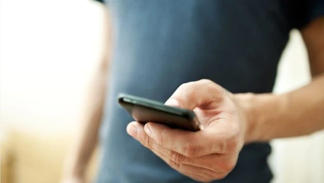 Schimbare importantă pentru toţi utilizatorii Samsung din România
