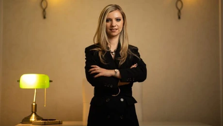 Din laborator în piață. Cum poate deveni cercetarea antreprenorială?