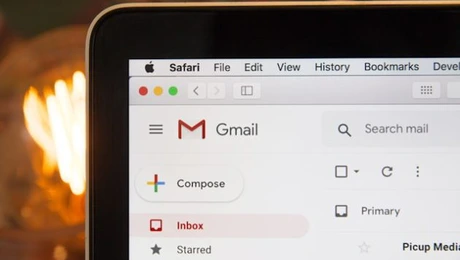 65% dintre internauţi s-au confruntat cu escrocherii propagate pe e-mail, cel puţin o dată pe săptămână – studiu