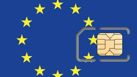 O nouă țară intră pe lista cu roaming gratuit în UE din 2026