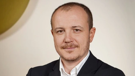Colliers: Sectorul construcțiilor a început 2025 cu motoarele turate, dar riscă o încetinire semnificativă în a doua parte a anului