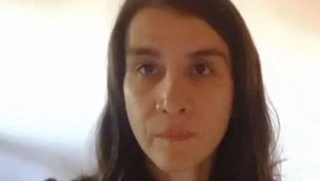 Nu-ţi condamna copilul la submediocritate! Tu, părinte, eşti primul recrutor al copilului tău. Fii înţelept. Alege şcoala profesională