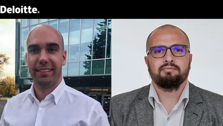 Strategiile de sustenabilitate: cinci pași pentru planificarea și urmărirea unei viziuni de creștere și transformare responsabilă a businessului
