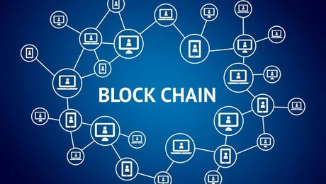România este codaşă în implementarea tehnologiei blockchain – raport EY