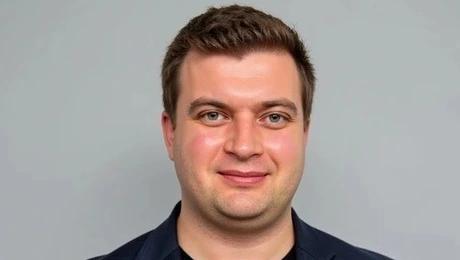 Încă un român dă lovitura în SUA cu un AI pentru companii. Startup-ul său a ajuns la valoarea de 2,5 miliarde de dolari