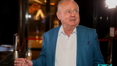 A murit Ioan Bendei, omul de încredere al lui Teszari, patronul DIGI