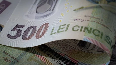 Răsturnare de situație cu efect pentru toți românii cu economii în bănci. Câștigurile din „Tezaur” al statului încep să revină sub dobânzile la depozite