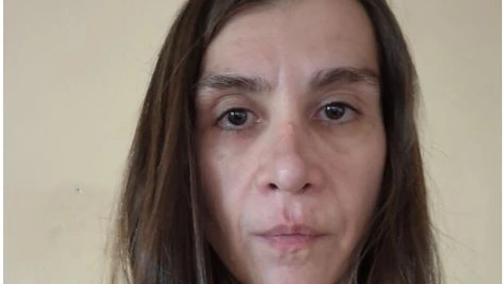 Nu-ţi condamna copilul la submediocritate! Tu, părinte, eşti primul recrutor al copilului tău. Fii înţelept. Alege şcoala profesională