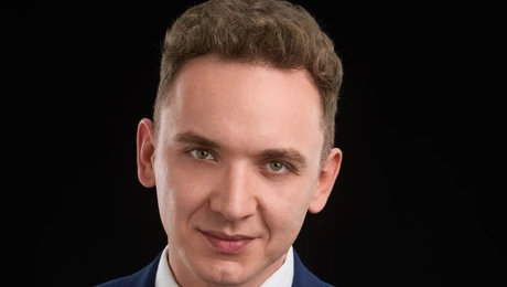 Analiză Buju Stanciu & Asociații. Guvernul și noua anatomie a SRL-ului românesc