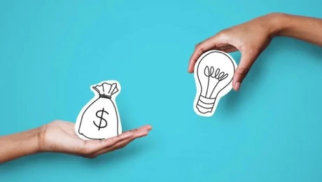 Peste 550 de startup-uri, așteptate pentru oportunități de finanțare și mentorat la How to Web
