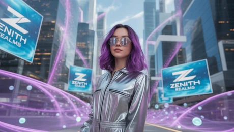 Trăim într-o lume din ce în ce mai digitală – cum ne distrăm în 2025?