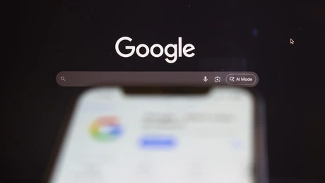 Google lansează un centru de inteligenţă artificială la Berlin, în timp ce Germania încearcă să rămână în cursă în domeniul tehnologic