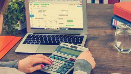 Contraperformanţă pentru România: pe ultimul loc în UE la competenţele digitale; nici o treime din populaţie are competenţe de bază