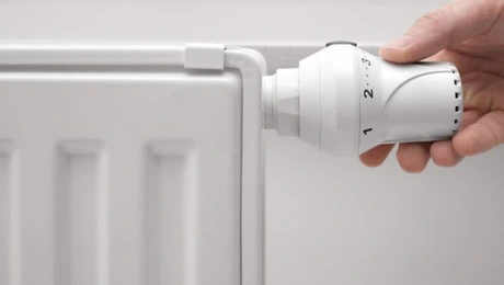 Bitcoinul care încălzește case. Americanii folosesc caldura de la minare în loc de calorifer