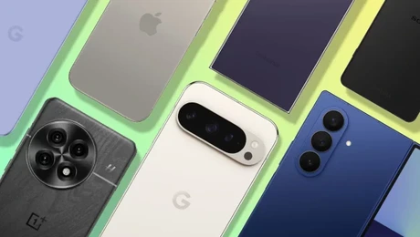 Venituri de sute de miliarde de dolari pentru Apple, Samsung, Xiaomi, după ce prețurile la telefoane au atins cel mai înalt nivel din istorie