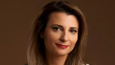 Începe școala! De la lista de rechizite la lista de dorințe: părinții calculează, retailerii se adaptează