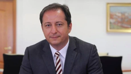 Performanță sustenabilă și stabilitate. Rolul fondurilor de pensii private în economisirea pe termen lung