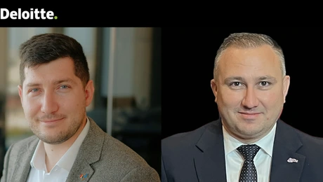 Provocări în implementarea directivei NIS 2 în sectorul energetic