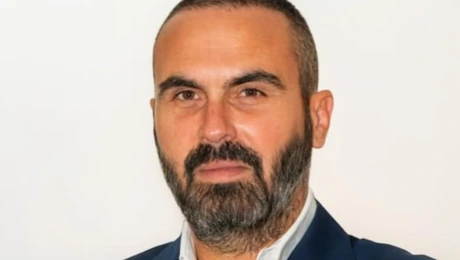 Analiză VENEVO. Creditarea greoaie împinge tot mai multe IMM-uri către soluții alternative de finanțare. Crowdlending-ul intră într-o etapă de creștere accelerată în România