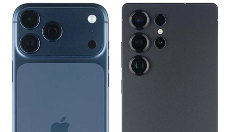 Apple sau Samsung? Iată Top 10 ale celor mai vândute modele de telefoane din T3 2025