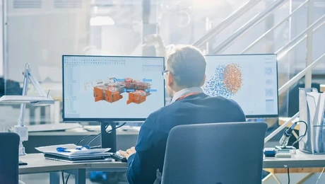 ANIS: Piața IT&C din România a depășit pragul de 23 miliarde de euro, în 2024. ”Este sub potențial. Impactul modificărilor fiscale a pus o frână creșterii, dar vedem și impactul AI”