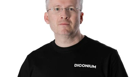 Volkswagen anunţă angajări în România printr-o companie ce aparţine gigantului german. Recrutările anunţate de diconium România