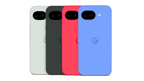 Google lansează noul telefon Pixel 10a. Cât costă în România