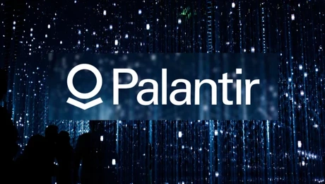 Gigantul Palantir a avut creşteri de 85% ale veniturilor trimestriale