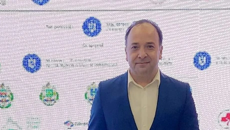 România e în „era glaciară” – Ce spune analistul Adrian Negrescu despre situaţia economică actuală
