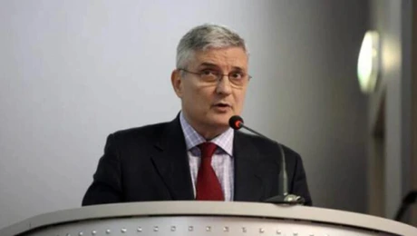 Modelul de creștere: trebuie evitată o confuzie