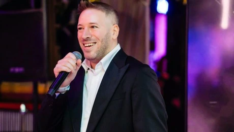 Compania de marketing digital Danco Vision a încheiat anul 2025 cu o cifră de afaceri în creștere cu 108%