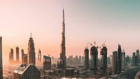 Escaladarea conflictului din Orientul Mijlociu și riscul blocării Strâmtorii Hormuz redesenează harta riscurilor economice globale – Analiză Allianz Trade