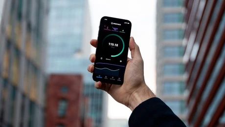 Accenture cumpără Ookla, Downdetector și Speedtest pentru 1,2 miliarde de dolari