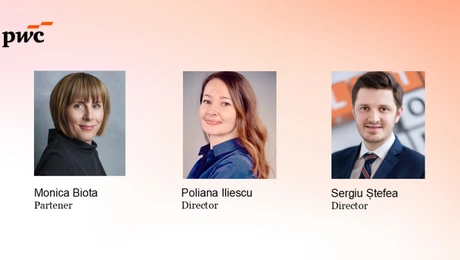 Auditul financiar: Simplă obligație sau decizie strategică? Ce avantaje creează companiilor?