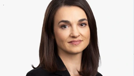 Activul Net sub pragul de 50% din capitalul social: restricții juridice generate de raportarea contabilă. O analiză critică a modificărilor recente aduse Legii Societăților