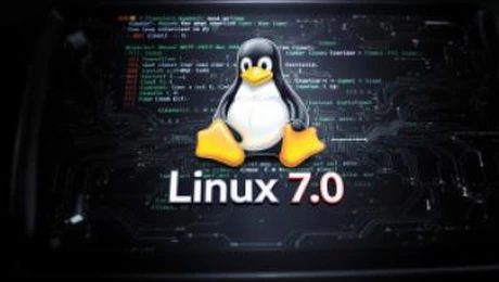 Statul francez plănuiește să renunțe la folosirea Windows și să migreze spre Linux, pentru a-și reduce dependența de tehnologia americană