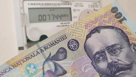 Cinci măsuri pentru facturi mai mici la energie – Ce măsuri propune guvernului Bolojan de Asociaţia Prosumatorilor şi Comunităţilor de Energie din România (APCE)