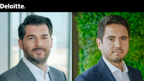 Economia mondială pierde anual peste 25 de trilioane de euro, aproape o treime din PIB-ul global, din cauza utilizării ineficiente a resurselor – Studiu Deloitte